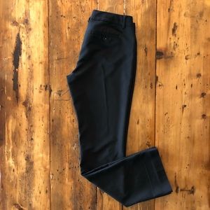 Express 8R dress pants / slacks